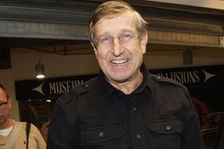 Důchodový výměr jako krutý žert. Václav Vydra čekal po letech dřiny víc, teď neskrývá své rozhořčení - Médium.cz
